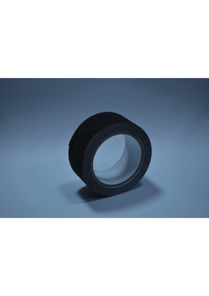 50MM x 5mt Merdiven Kaydırmaz Bant Siyah fiyatları