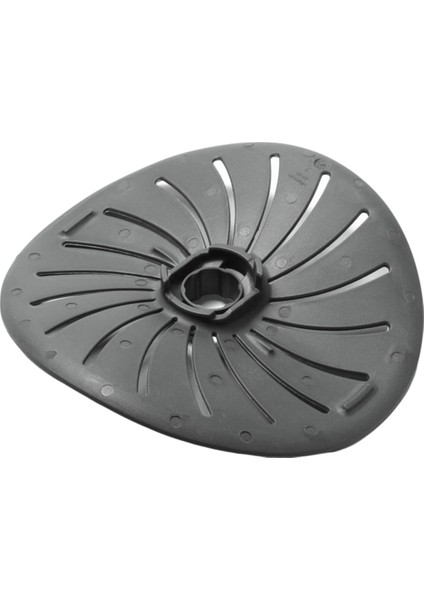 Vorwerk Thermomix TM31 Tm5 Tm6 Paslanmaz Çelik Bıçak Koruyucusu Için Bıçak Kapağı (Yurt Dışından)