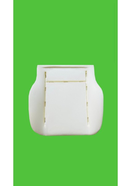 Opel Astra A-B Kasa Uyumlu Oturak Süngeri