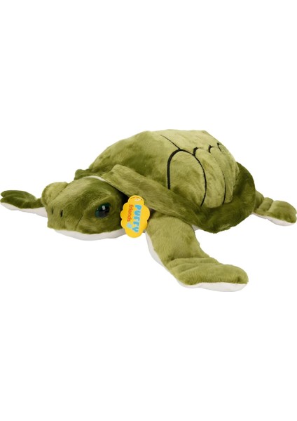 Kaplumbağa Peluş 42 cm