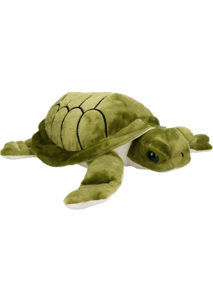 Kaplumbağa Peluş 42 cm modelleri