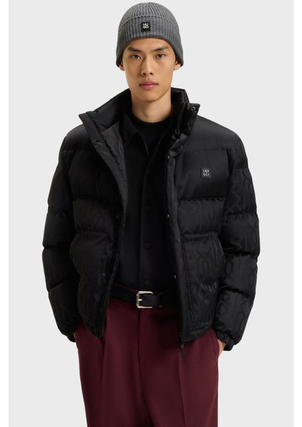 Yünlü Logolu Bere Erkek Bere 50527250 034 modelleri