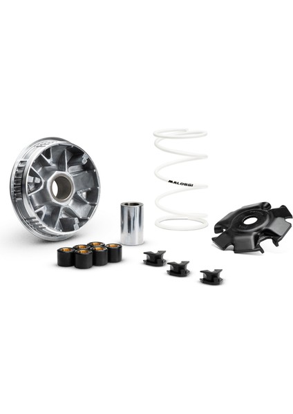 Vespa Gts-Gtv 310CC Varyatör Kiti Multivar 2000 (2025- ) (5120216) / Malossı