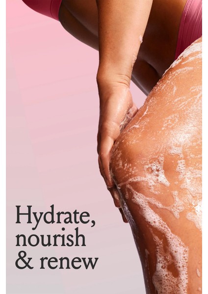 Revive Yenileyici Duş Jeli 532ML modelleri