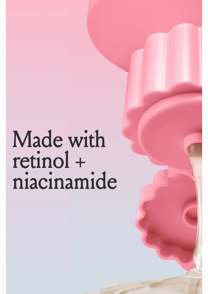 Revive Yenileyici Duş Jeli 532ML indirimleri