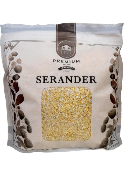 Soğan Granül 750GR