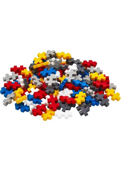 Mecha Bot 100 Parça fiyatları