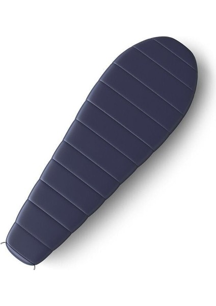 Magnum New -15C Uyku Tulumu fiyatları