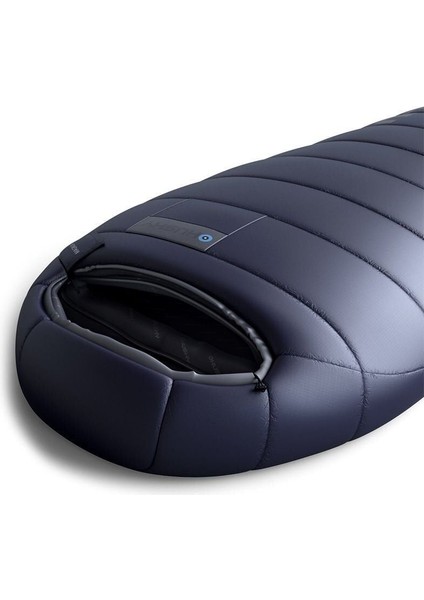 Magnum New -15C Uyku Tulumu fırsatları