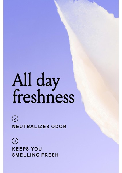 Coco Villa Alüminyumsuz Stick Deodorant 74GR indirimleri