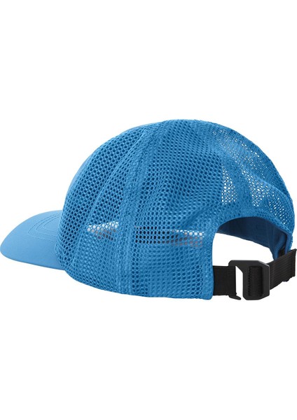 Horizon Trucker Şapka Mavi fırsatları