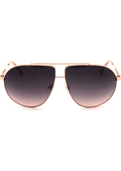 Gu 5208 28B Unısex Güneş Gözlüğü fiyatları