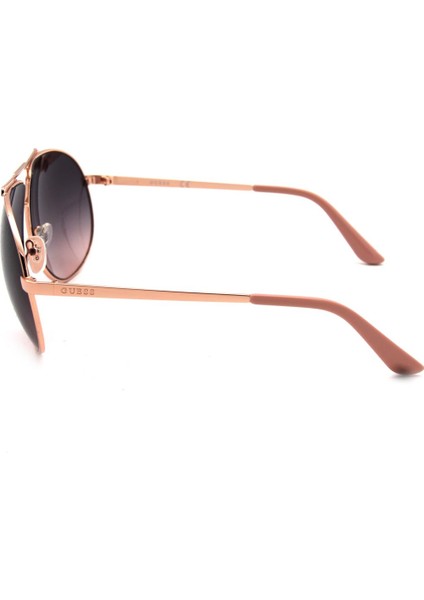 Gu 5208 28B Unısex Güneş Gözlüğü fırsatları