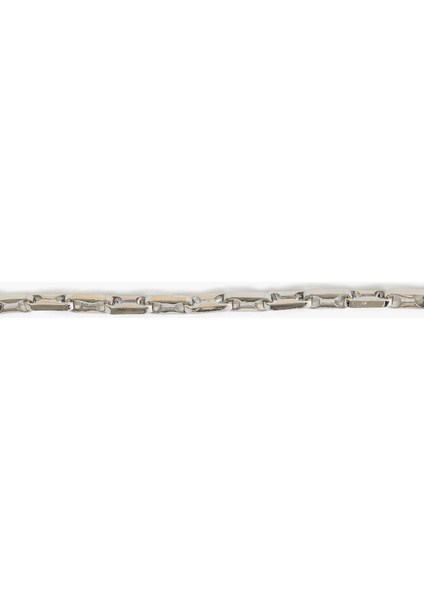 Zincir Bileklik modelleri