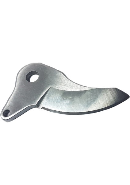 Bıçak Üst Ital Akülü Budama Makası Sca3