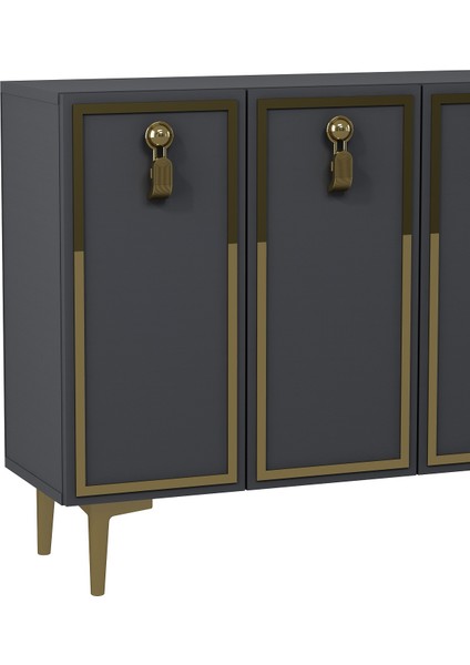 8186KM-64DD Konsol,kahve Köşesi,ayakkabılık,ofis Evrak Dolabı,mutfak Kiler Dolabı,tv Ünitesi-Aa modelleri