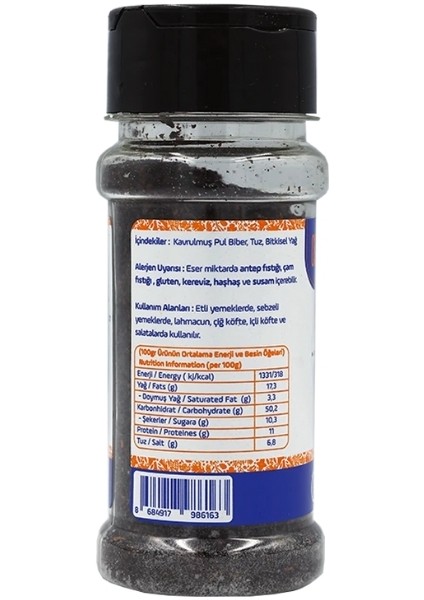 Isot 45 gr fiyatları