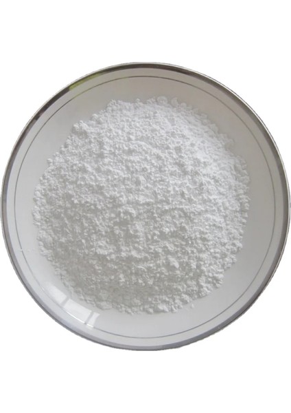 BARYUMKARBONAT1KG. fiyatları