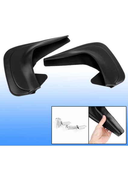 Buffer Universal Oto Çamurluk