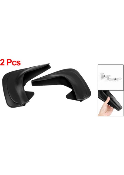 Buffer Universal Oto Çamurluk fiyatları