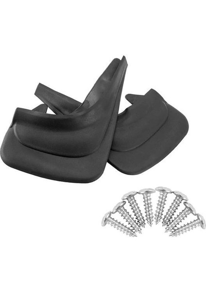 Buffer Universal Oto Çamurluk modelleri