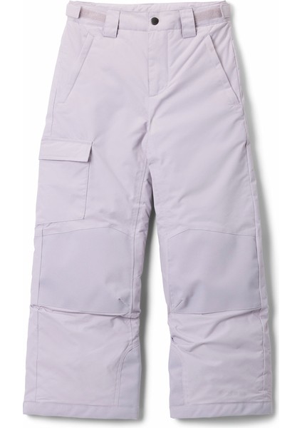 Bugaboo Iıı Çocuk Kayak Pantolonu