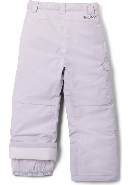 Bugaboo Iıı Çocuk Kayak Pantolonu fiyatları