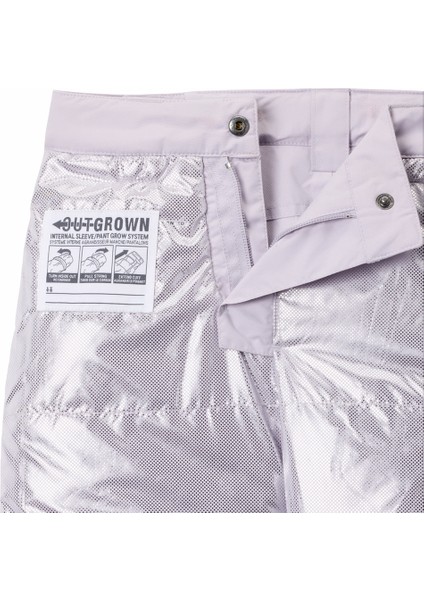 Bugaboo Iıı Çocuk Kayak Pantolonu modelleri