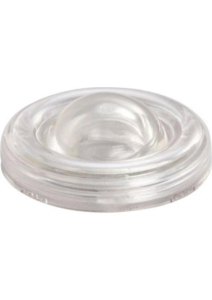 5li Metali Şeffaf Kapı Tamponu indirimleri