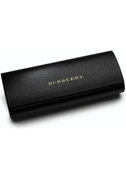 Siyah Gözlük Saklama Kabı fırsatları