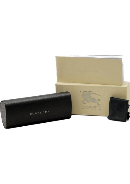 Siyah Gözlük Saklama Kabı indirimleri