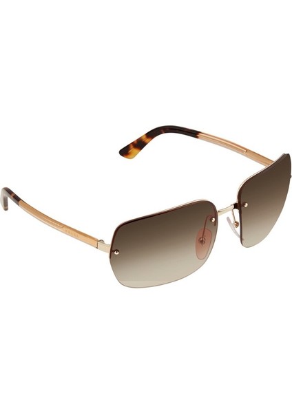 Pr 63VS 62 ZVN6E1 Prada Kadın Güneş Gözlüğü modelleri
