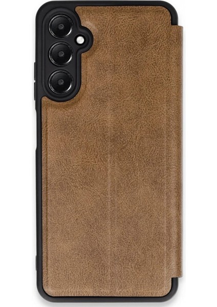 Samsung Galaxy A35 5g Kılıf Flip Cover - Taba modelleri