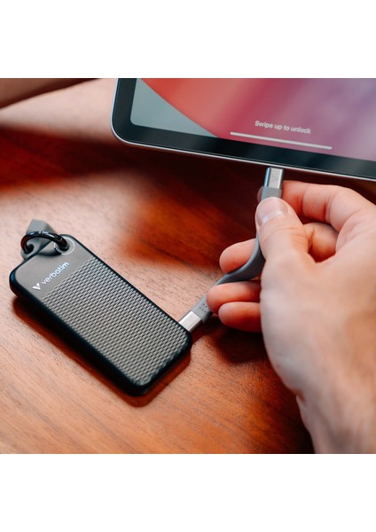V Pocket SSD Usb3.2 Gen2 2tb Siyah fırsatları