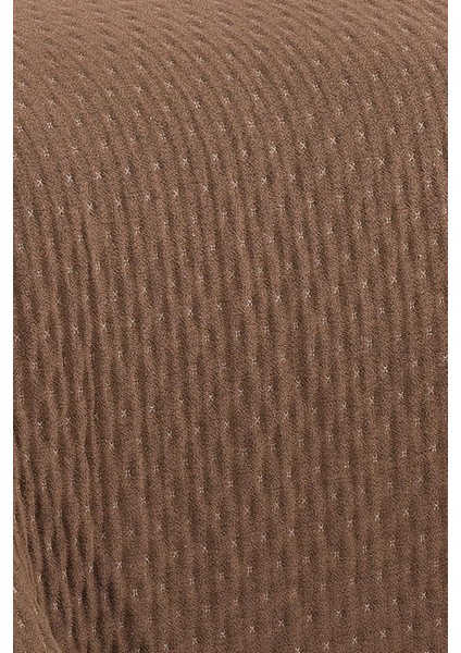 Polen Çift Kişilik Yatak Örtüsü Kiremit fiyatları