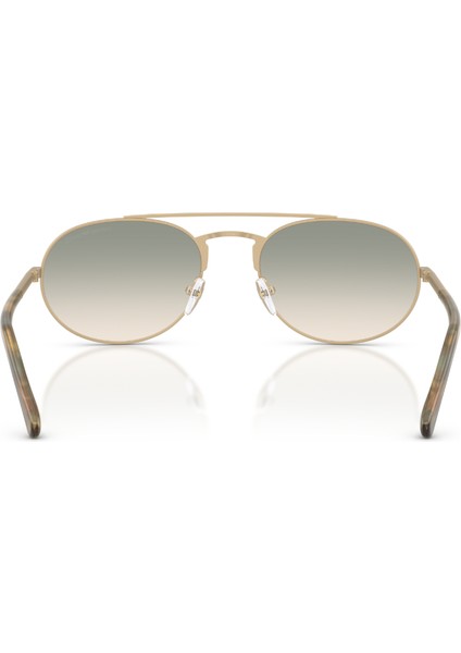 Ea 2171 30022C 57 Emporio Armani Güneş Gözlüğü modelleri