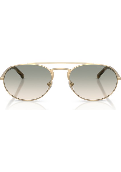 Ea 2171 30022C 57 Emporio Armani Güneş Gözlüğü fırsatları