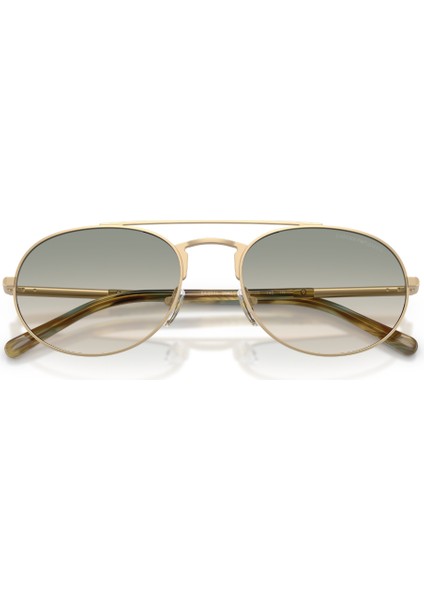 Ea 2171 30022C 57 Emporio Armani Güneş Gözlüğü indirimleri