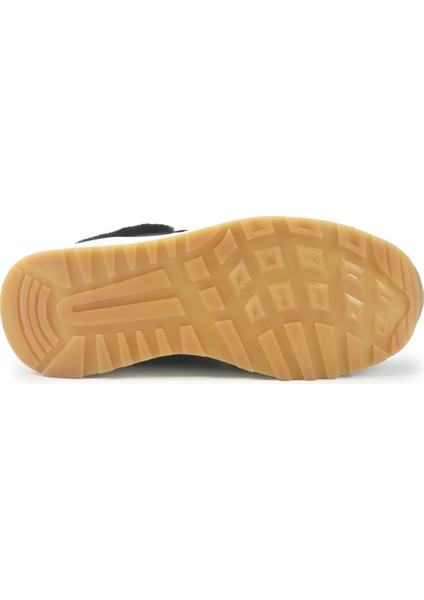 After 5pr Siyah Su Geçirmez (Waterproof) Kadın Kürklü Bot fırsatları