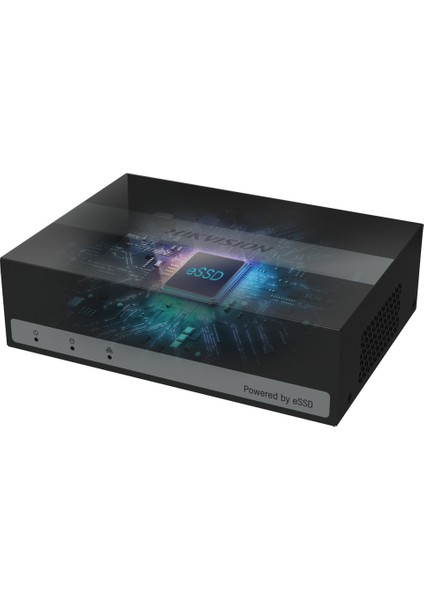 8'li Ahd Set fiyatları