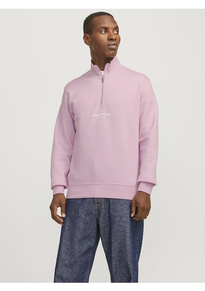 Jack Jones Vesterbro Erkek Sweat 12241777