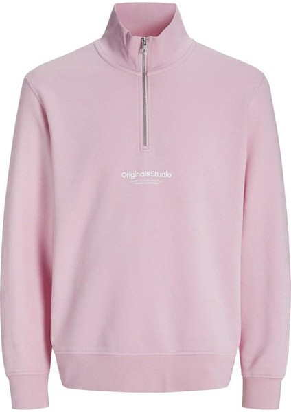 Jack Jones Vesterbro Erkek Sweat 12241777 indirimleri