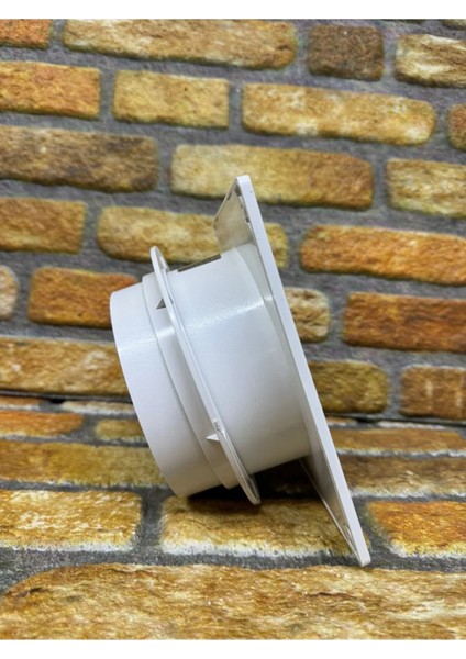 150/6” Banyo ve Tuvalet Aspiratörü fırsatları