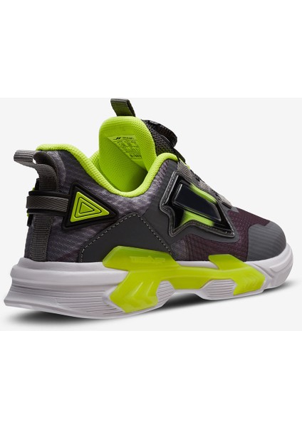 Maximus 2 Çocuk Spor Ayakkabı fırsatları