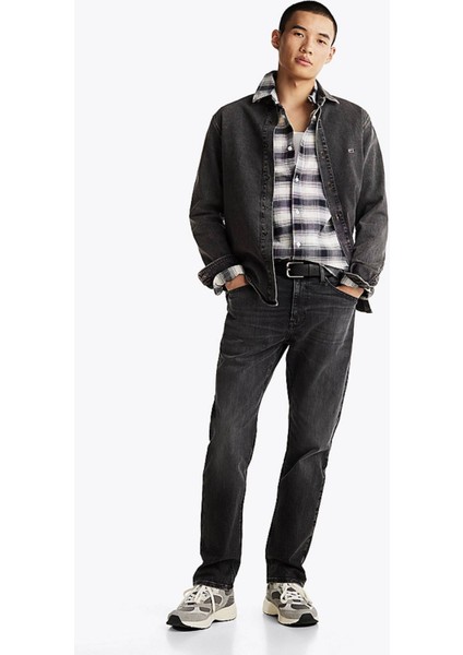 Erkek JEAN-DM0DM20556