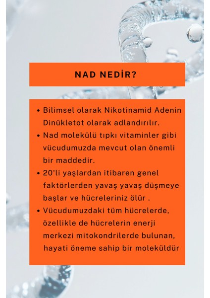 Cilt Tonu Eşitleyici Güneş Kremi SPF50+ 50 ml (Nad+Arbutin,zinc Hyalüronik Asit Calamine) fırsatları