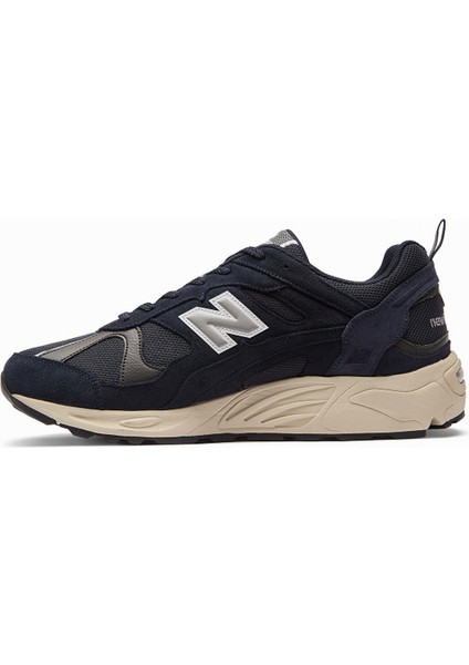 New Balance 878 Lacivert Unisex Günlük Giyim fiyatları