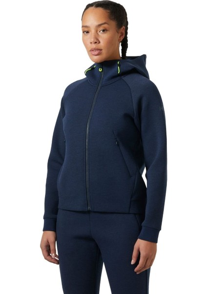 W Hp Ocean Fz Mont 2.0