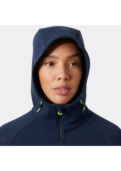 W Hp Ocean Fz Mont 2.0 modelleri