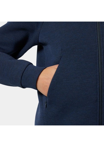 W Hp Ocean Fz Mont 2.0 fırsatları